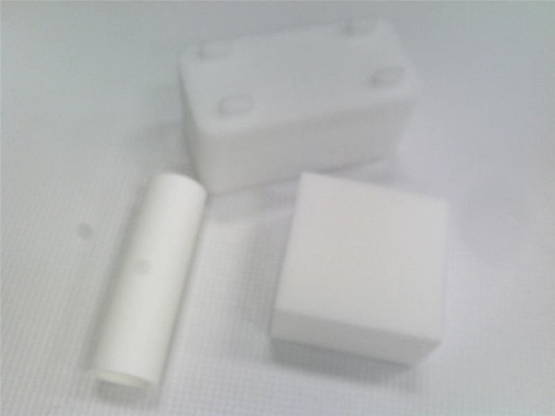 SMC ZL112-SP01