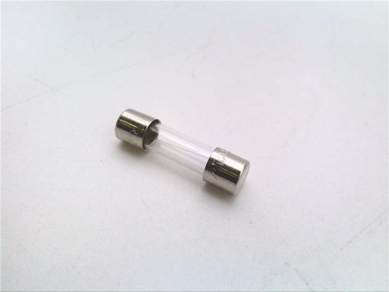 BEL FUSE 5SF 160-R
