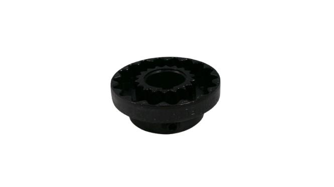 EATON CORPORATION ELW-3JX3/8