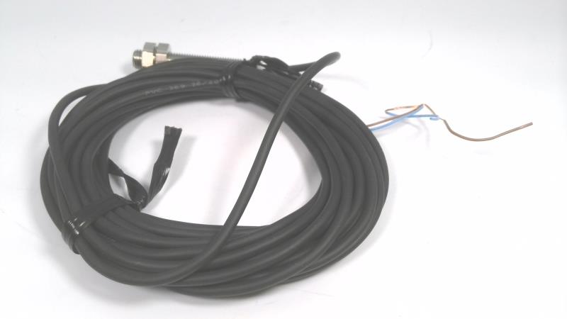 TELEMECANIQUE SENSORS XS508B1DAL5