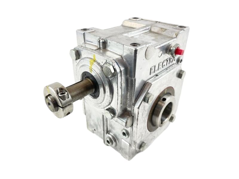 21MHC25D/F by ELECTRA GEAR
