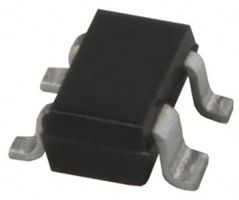 NXP SEMICONDUCTOR BAS28 235.