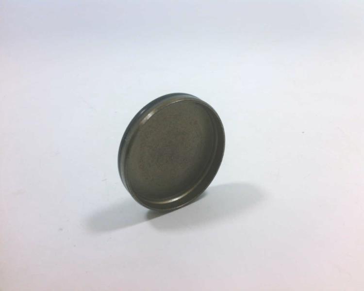 SEW EURODRIVE 00124966