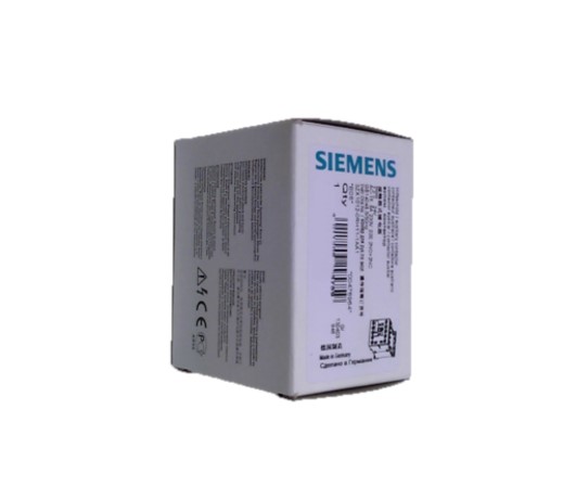 SIEMENS US2:49AB22290R