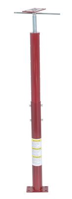 VESTIL FJB-48