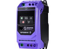 INVERTEK ODE-3-110023-1012