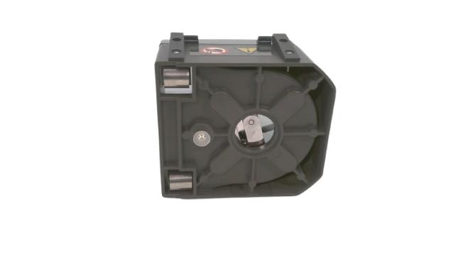 WATSON MARLOW 053.0001.L20