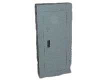 E2E42MC250C por SIEMENS