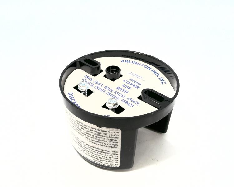ARLINGTON INDUSTRIES FB426