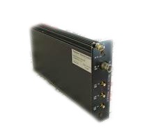 RAYTHEON B34500-00-11-2