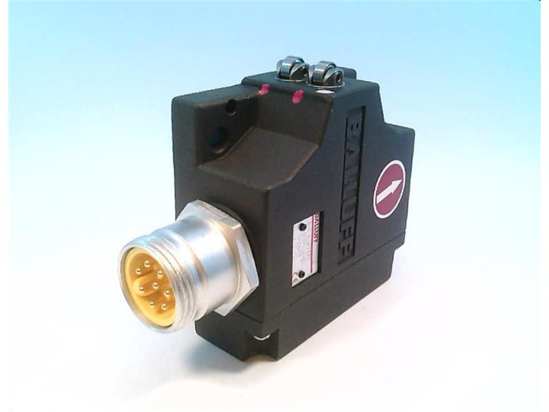 BALLUFF BNS 813-X640-B02-L12-61-A-22-02