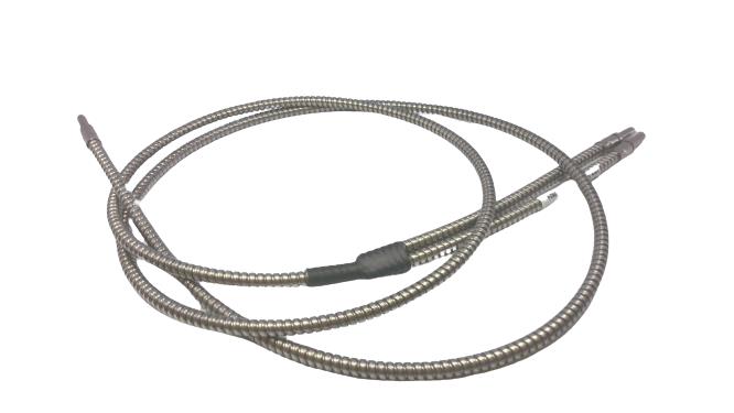 TRI-TRONICS BF-A-60