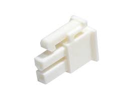 MOLEX 39-01-3028