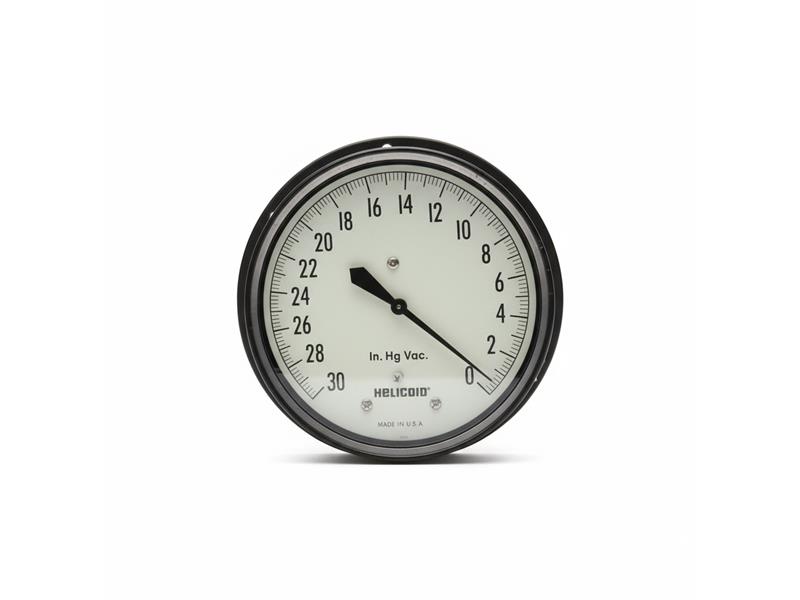 HELICOID G1E3V10000000