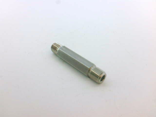 SWAGELOK SS-4-HLN-3.00