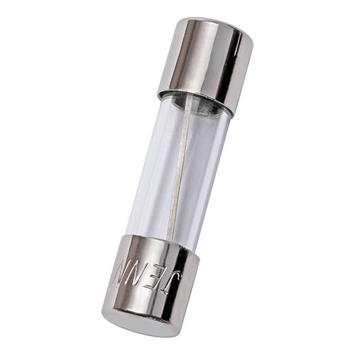 MERSEN GGX12