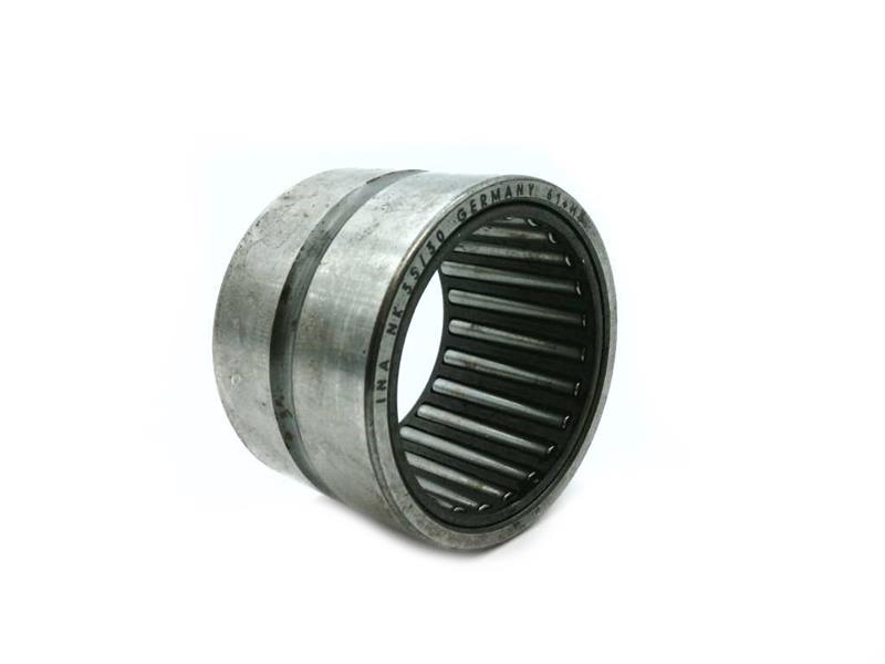 JTEKT NK3530A