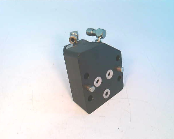 DURR N32020042
