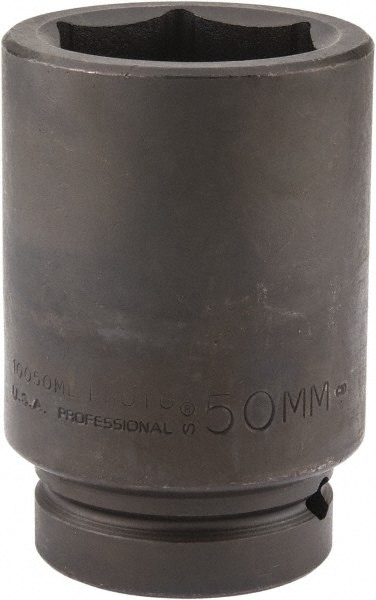 STANLEY BLACK & DECKER J10050ML