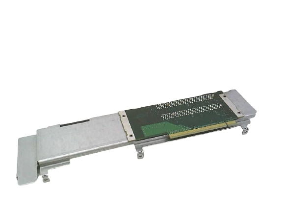 A5E02702211 by SIEMENS