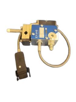 VALCO MELTON 766XX181