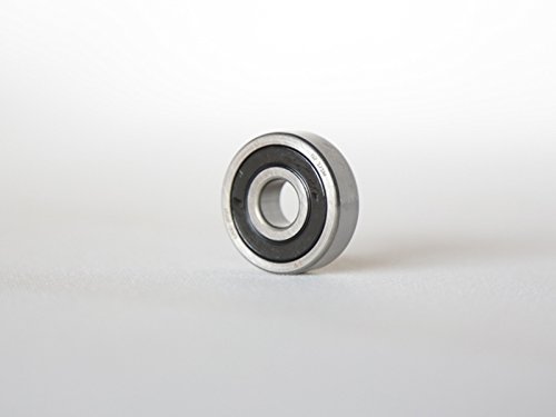 SKF 6024-RS1