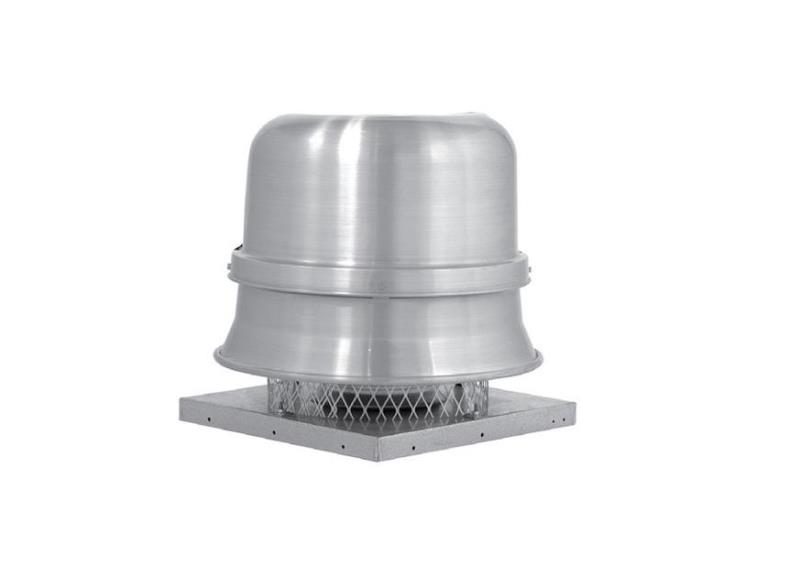 PENN VENTILATOR CO DX30B