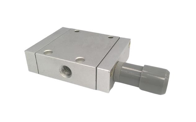 CONVUM CVA-10HS