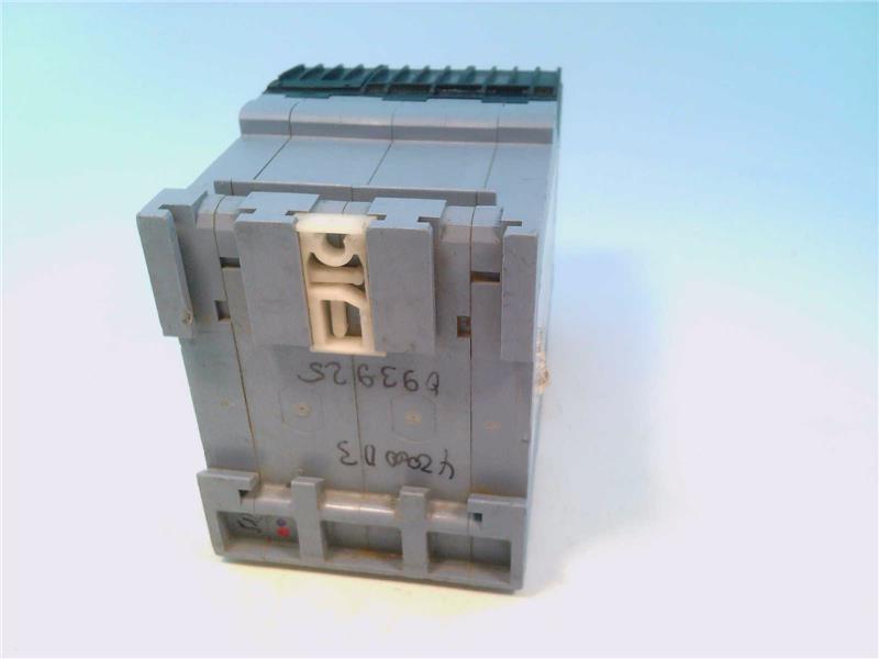 KNICK P42000D3