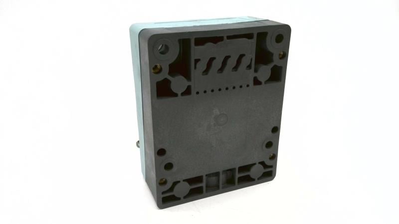 SIEMENS 3RG40436KD002AA0