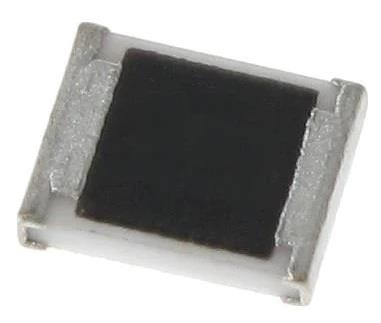 ROHM SEMICONDUCTOR KTR18EZPF15R0