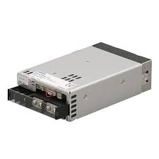 COSEL PBA300F-24-F4
