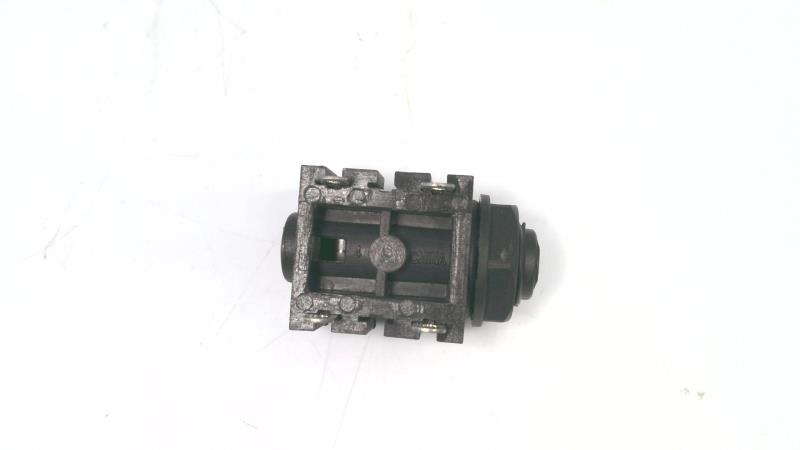 NEUTRIK NYS2122