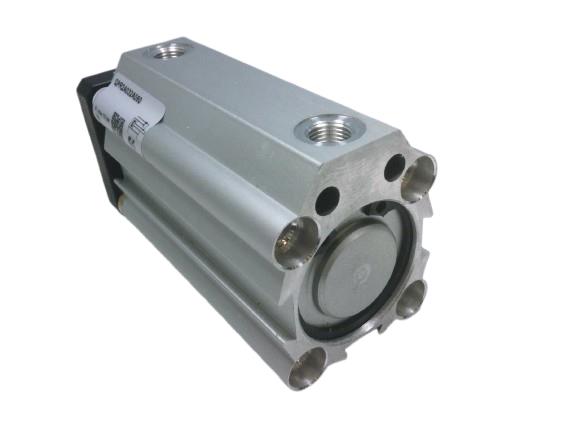 CAMOZZI QPR2A032A050