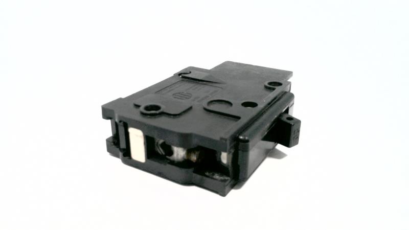SIEMENS EQB-120
