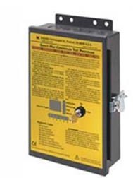 OMRON MC4-0014