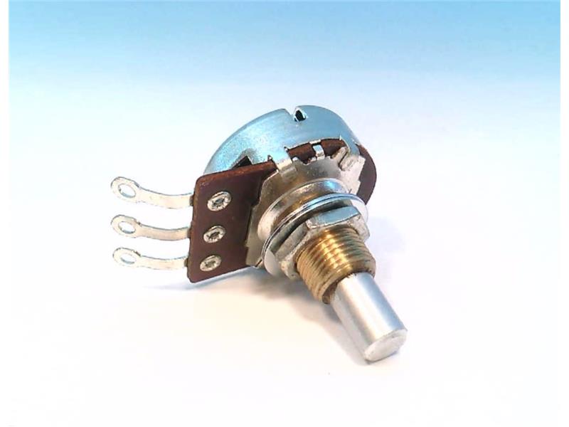 BOURNS PDA241-SRT02-504B0