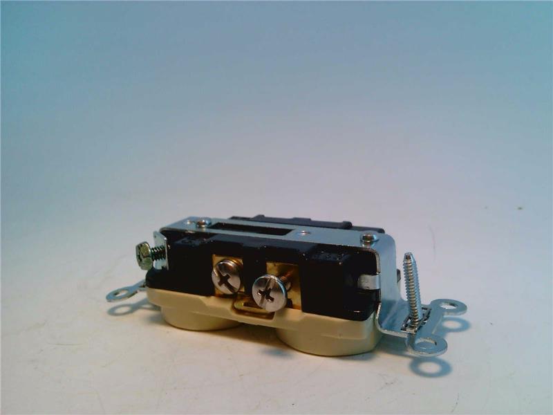 LEGRAND 5242-I