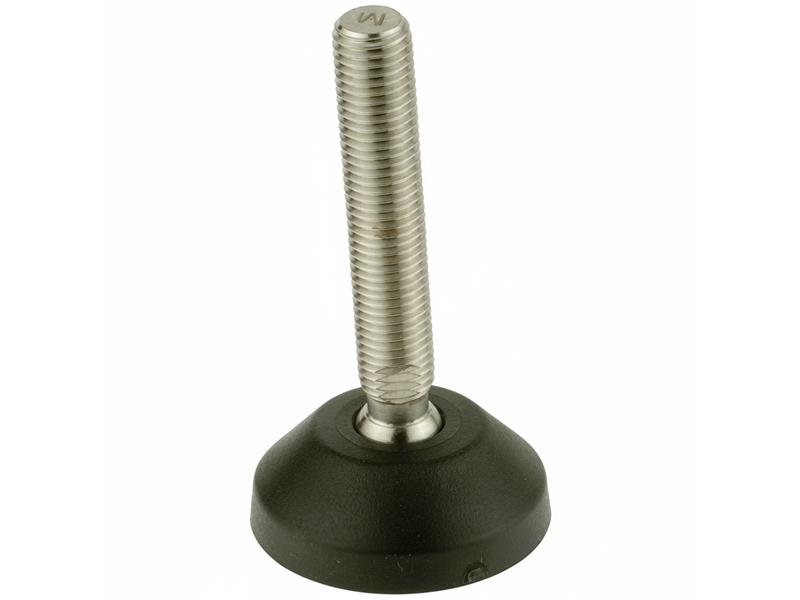 VG-501-01-SM16-L3 por REGAL REXNORD