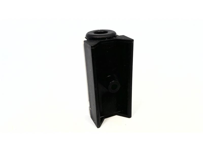 TASSERON TSA00A1