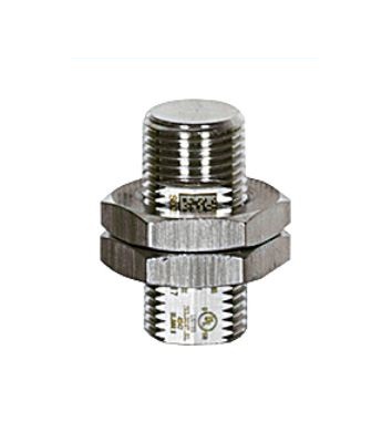 PILZ PSENMA1.3-08/VA/1ACTUATOR