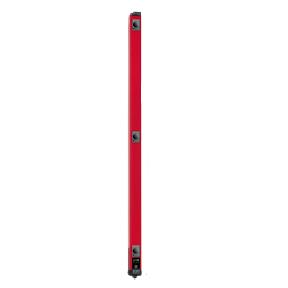 SCHNEIDER ELECTRIC XUSLPZ3A0400MR