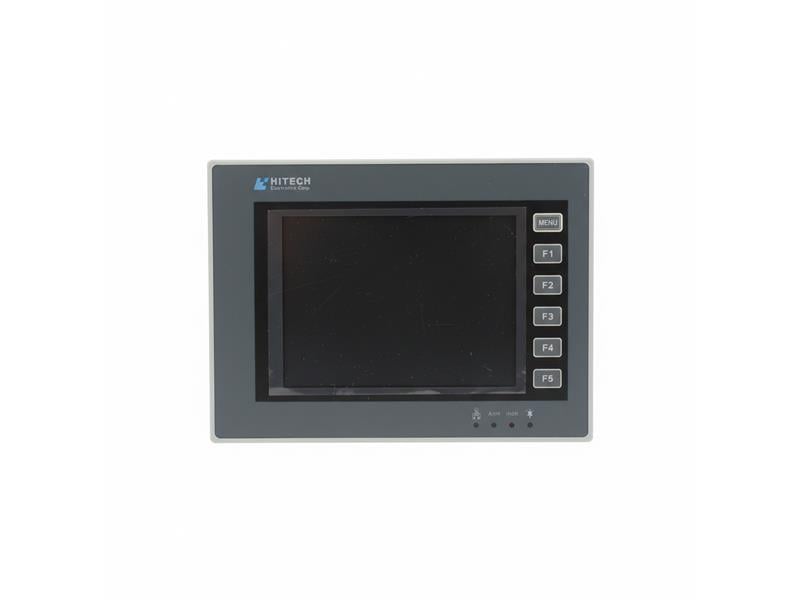 PWS6600S-P by HITECH