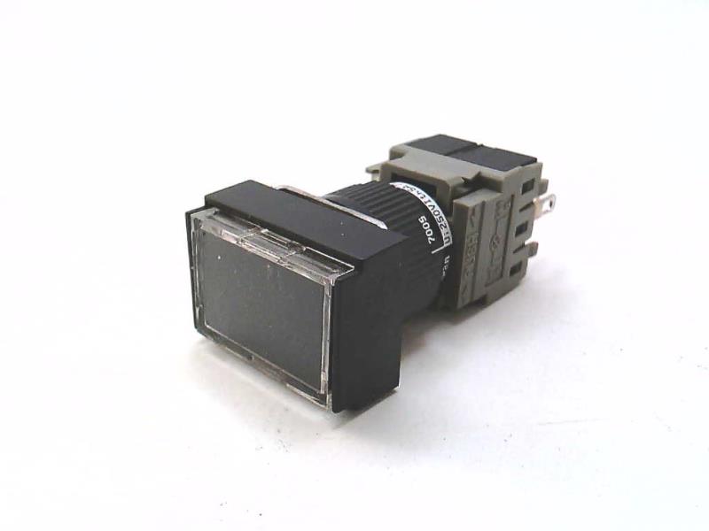 FUJI ELECTRIC AH165-TFB11