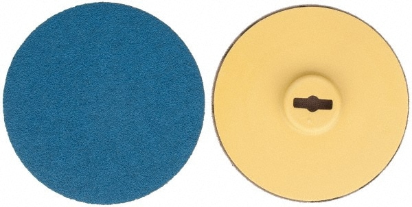 QD120ZR300 par KLINGSPOR ABRASIVES