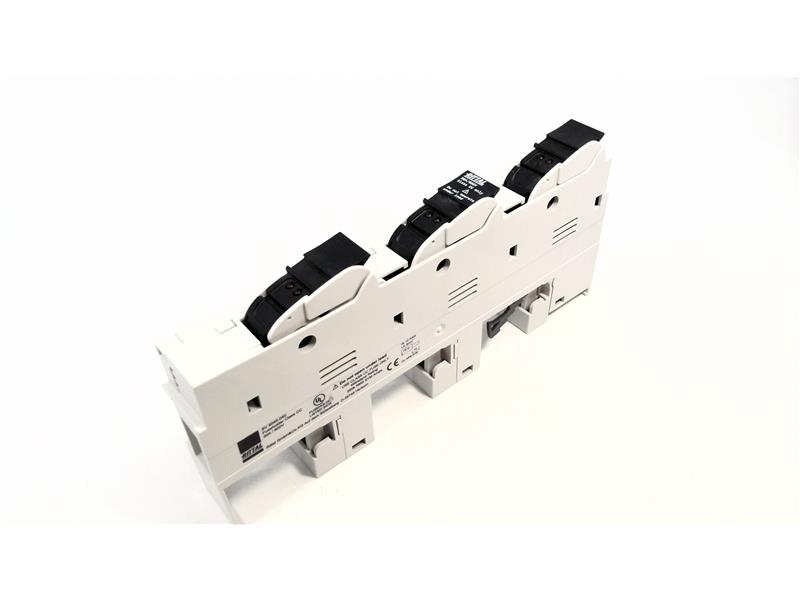 RITTAL SV 9345.040/EACH