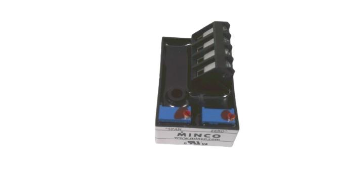 MINCO PRODUCTS TT111PD1S