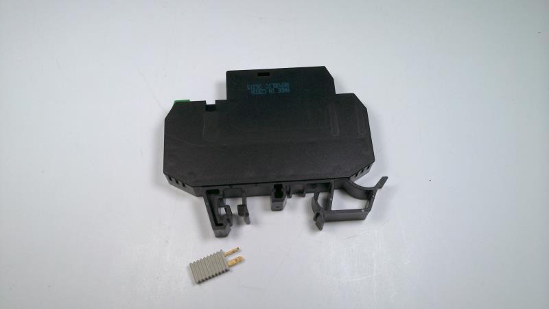 MURR ELEKTRONIK 516014