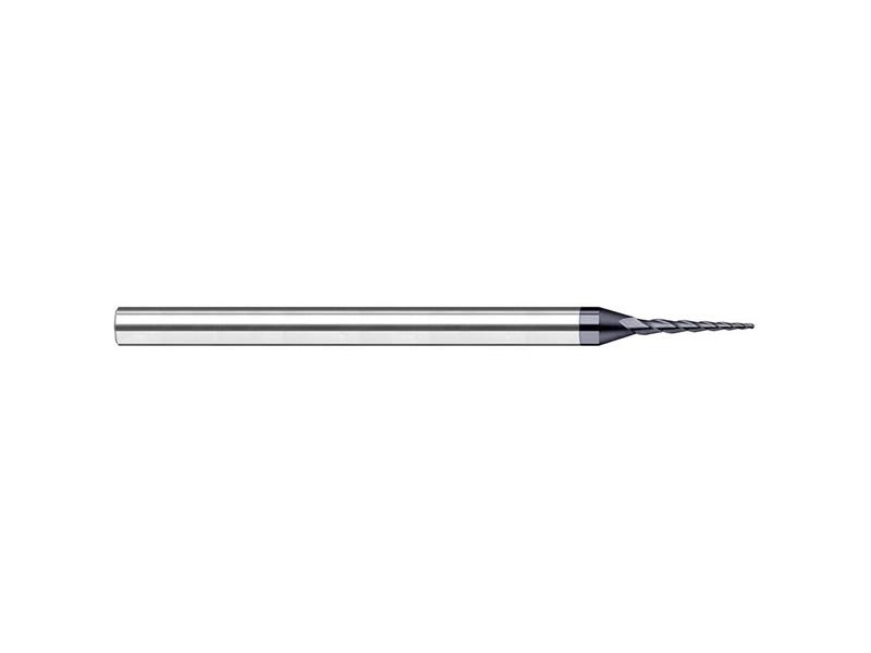 HARVEY TOOL 21999-C6
