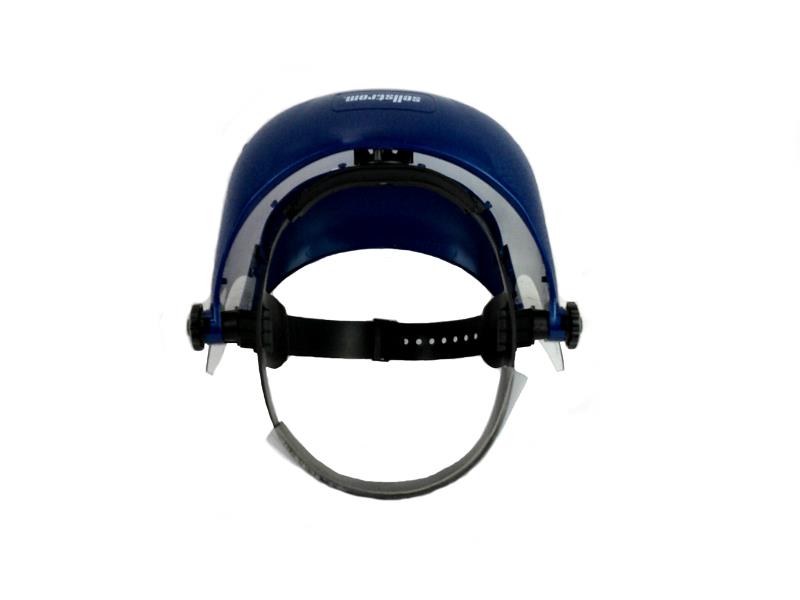 SELLSTROM S36000